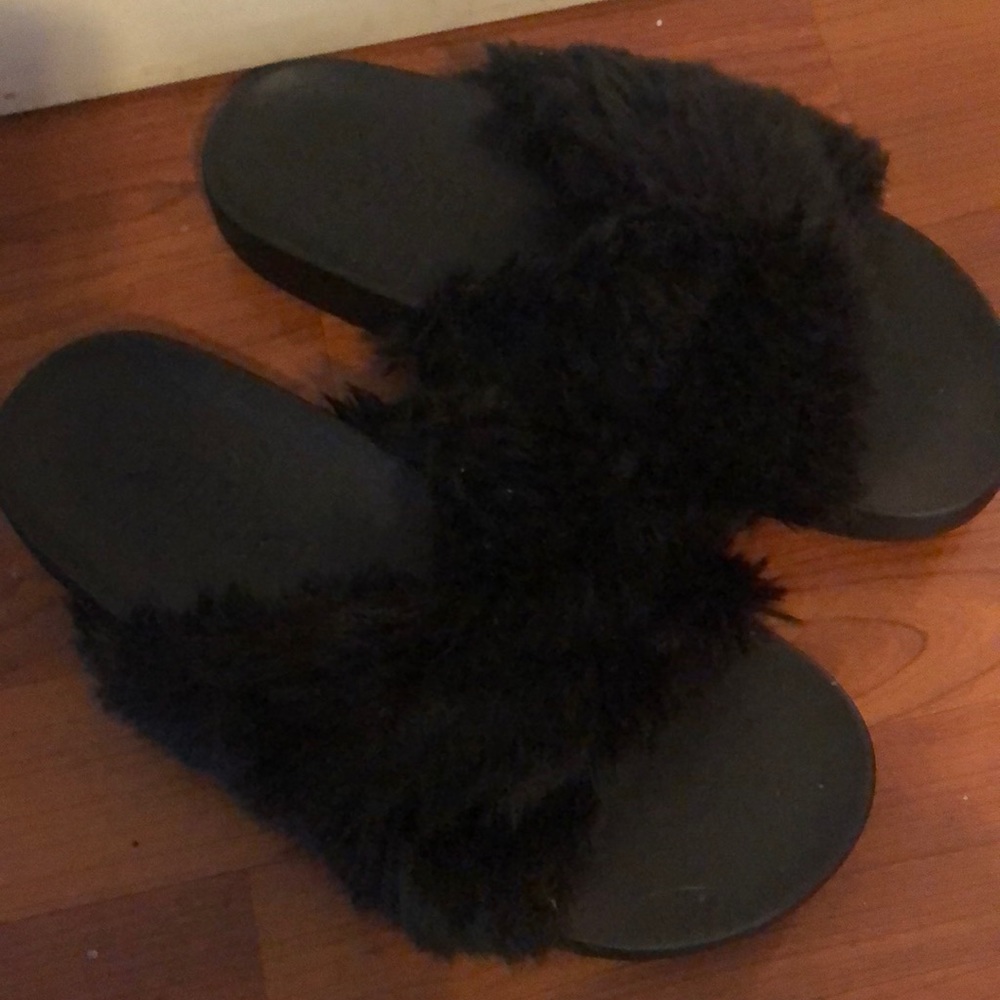 Slides